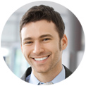 Contacta con un experto Persona de contacto